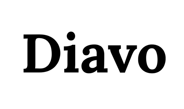 Diavo